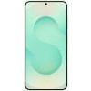 Samsung Galaxy S25 5G 256GB Green