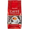 Popradská Caffé Espresso Blend zrnková káva 1000 g
