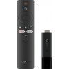 Xiaomi Mi TV Stick 4K EU (Xiaomi Mi TV Stick 4K EU)