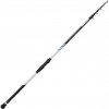 Shimano Alivio CX Boat Tele 2,40m 50-150gr