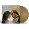 OST / MCCREARY, BEAR - OUTLANDER - ORIGINAL TELEVISION SOUNDTRACK: SEASON 8 (2VINYL)