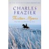 Thirteen Moons (Charles Frazier)(Brožovaná)