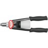 YATO - Nitovacie kliešte na slepé nity 3.2-6.4mm 328mm YT-36092