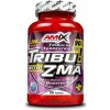 AMIX Tribu ZMA 90 tabliet