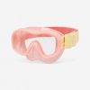 DECATHLON 100 Confort