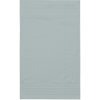 The One Towelling Ručník pro hosty Guest 30x50 COT48100303999-light grey Šedá světlá UNI