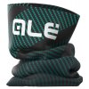 Alé Cycling Accessori Tak Wool Thermo čierny/zelený