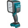 Makita DML812 AKUMULÁTOROVÁ LED LAMPA