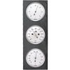 Barometer bridlice - 8081B