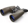 Binokulárny ďalekohľad Yukon Solaris 10x50 WP