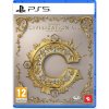 Hra na konzole Sid Meiers Civilization VII - Deluxe Edition - PS5 (5026555438377)