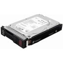 HP Elements 1TB, SATA, 7200rpm, 861691-B21