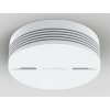 Netatmo Smart Smoke Alarm - kouřový alarm NSA-EC