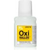 Kallos Kallos Classic Oxi krémový peroxid 3% pre profesionálne použitie 60 ml