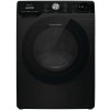 Gorenje W2NS94A/BCZ