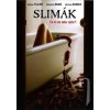 Slimák (papierový obal)
