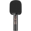 Maxlife Bluetooth mikrofón s reproduktorom MXBM-600 black čierna (OEM0200495)