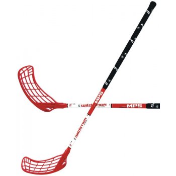 MPS Wildstick 28