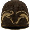 Blaser Pearl Brown zimná čiapka