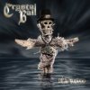 Crystal Ball - Deja Voodoo [CD]