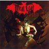 Meat Loaf - 3 Bats Live [CD]