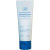 Esfolio - Hyaluronic Acid Houttuynia Cordata Cleansing Foam 100ml hydratačná čistiaca pena pre citlivú pleť