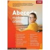 Abeceda mzdové účetní 2024 - Michal Vrajík, Eva Svěrčinová, Věra Příhodová, Michal Ztratil