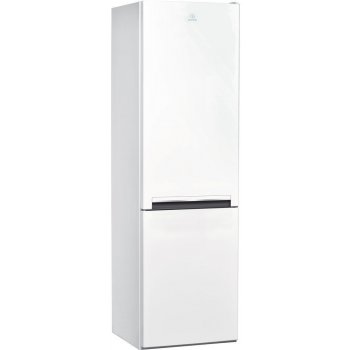 Indesit LI8 S1 W