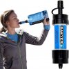 Sawyer SP128 MINI Filter