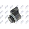 NTY EPDC-BM-003