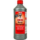 HESI Root Complex 1L