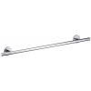 Grohe 40516000-HG
