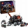 LEGO® 42180 Prieskumné vozidlo s posádkou na Marse