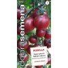 Dobré semená Paradajka tyč. čerešňové - Rosella 10s