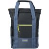 Travelite Color Craze Backpack S Navy 14 l