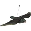 Repest 21155 Odpudzovač holubov a vtákov, sokol 50 cm
