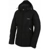 HUSKY Norel, L black - M