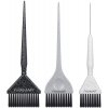 Framar Family Pack Brush Set Glitter 3 ks