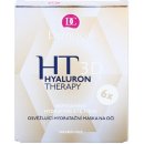 Dermacol HT 3D Hydrating Eye Mask 6 x 6 g