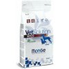 MONGE VetSolution Dog Hepatic 2kg diétne suché krmivo pre psov na podporu funkcie pečene v prípade chronického zlyhania pečene