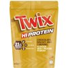 Mars Twix Hi Protein Whey Powder 455g