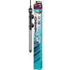 Eheim Thermocontrol+ e 200 W