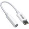 Joyroom Joyroom SH-C1 USB-C to 3.5m