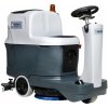 Nilfisk SC2000 Full Package 9087411020