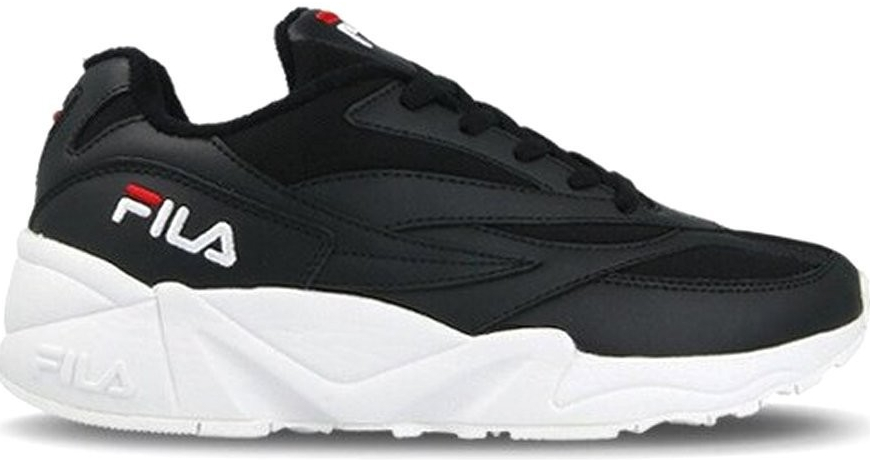 Fila V94M Low