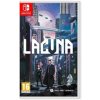 Lacuna (SWITCH)