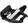 Pedály TRIVIO Road Race Black