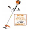 Stihl FS 361 C-EM AKCIA Autocut 46-2 + ochranný kryt ZDARMA