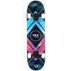 Skateboard NILS Extreme CR3108SA Triangel
