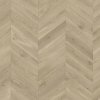Parador Trendtime 8 Chevron Dub Loire béžový matná štruktúra. 1748770 M2V AC4/32 1285x330x8 mm - 2,12 m2